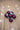 Basketballs
