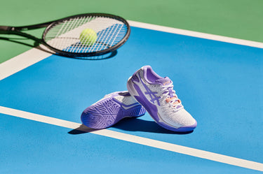 Womens Tennis Shoes