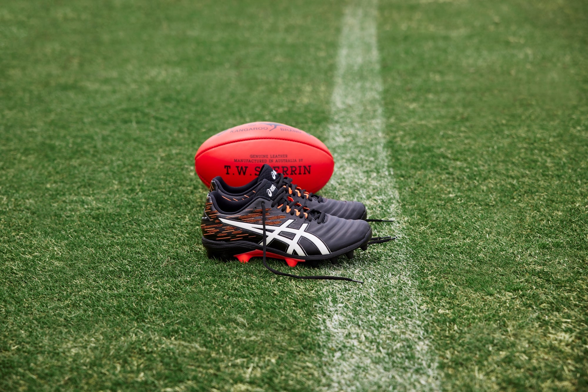 snapdeal football boots