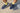 Mens Footwear