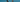 Womens Tennis Clothing