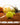 Tennis & Racquet Sports