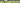 Lawn Bowls