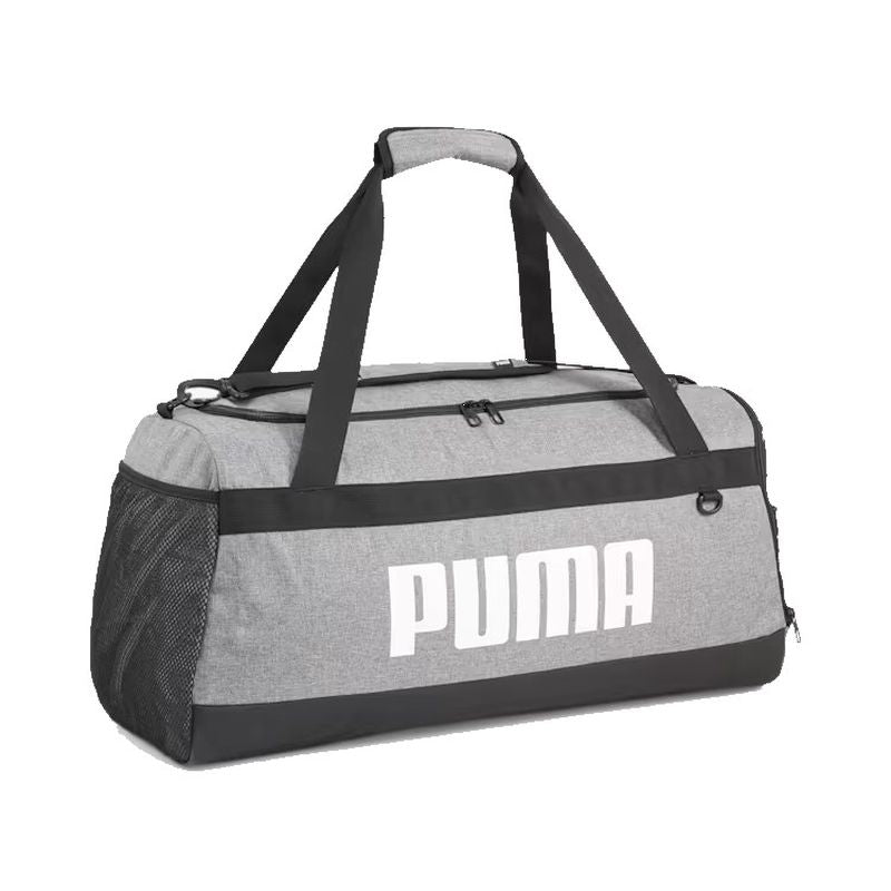 PUMA Challenger Small Duffel Bag