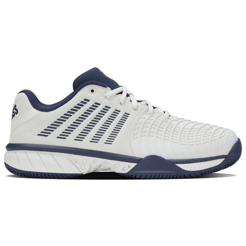 K-SWISS Express Light 3 HB D Mens Tennis Shoes