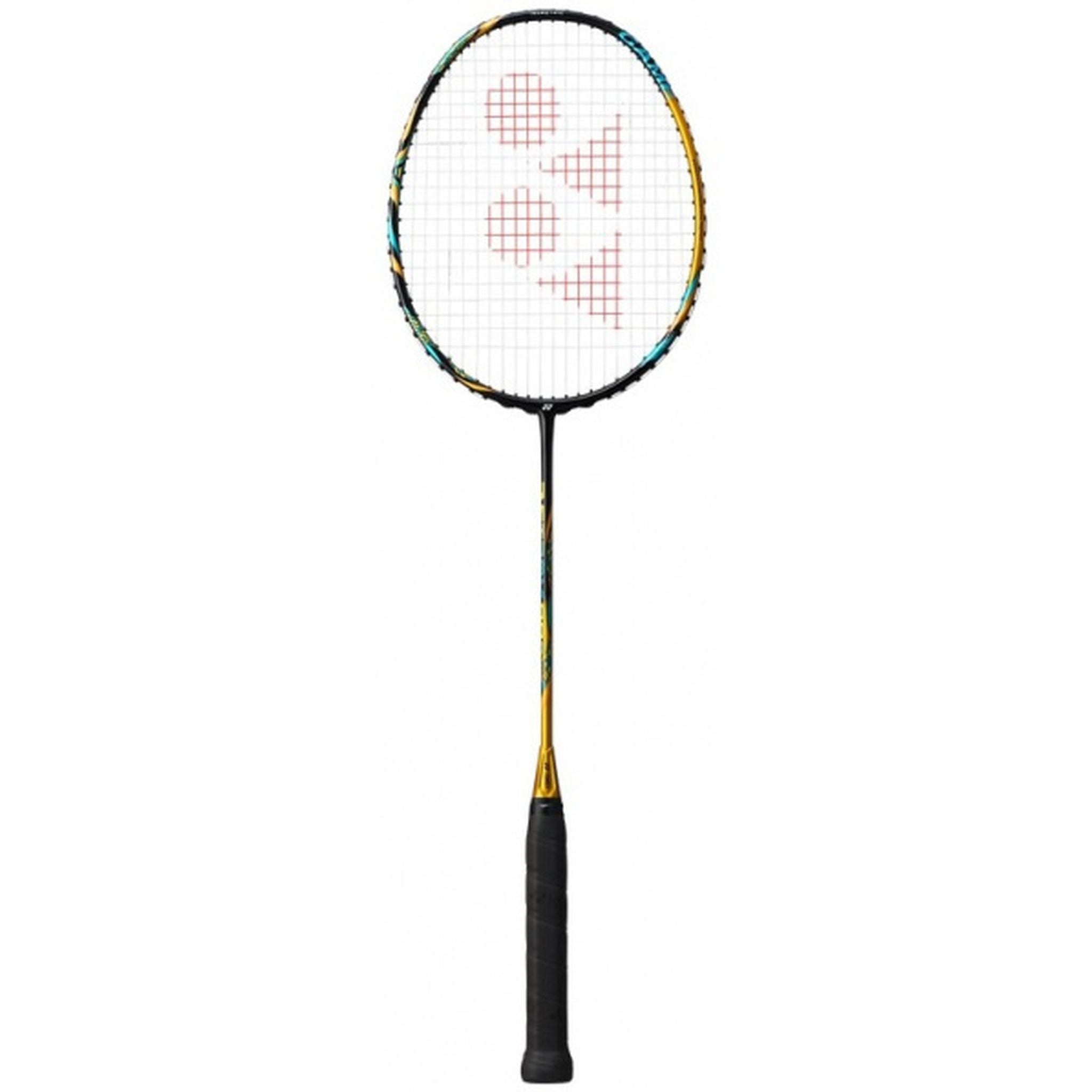Yonex Astrox 88D Game Badminton Racquet
