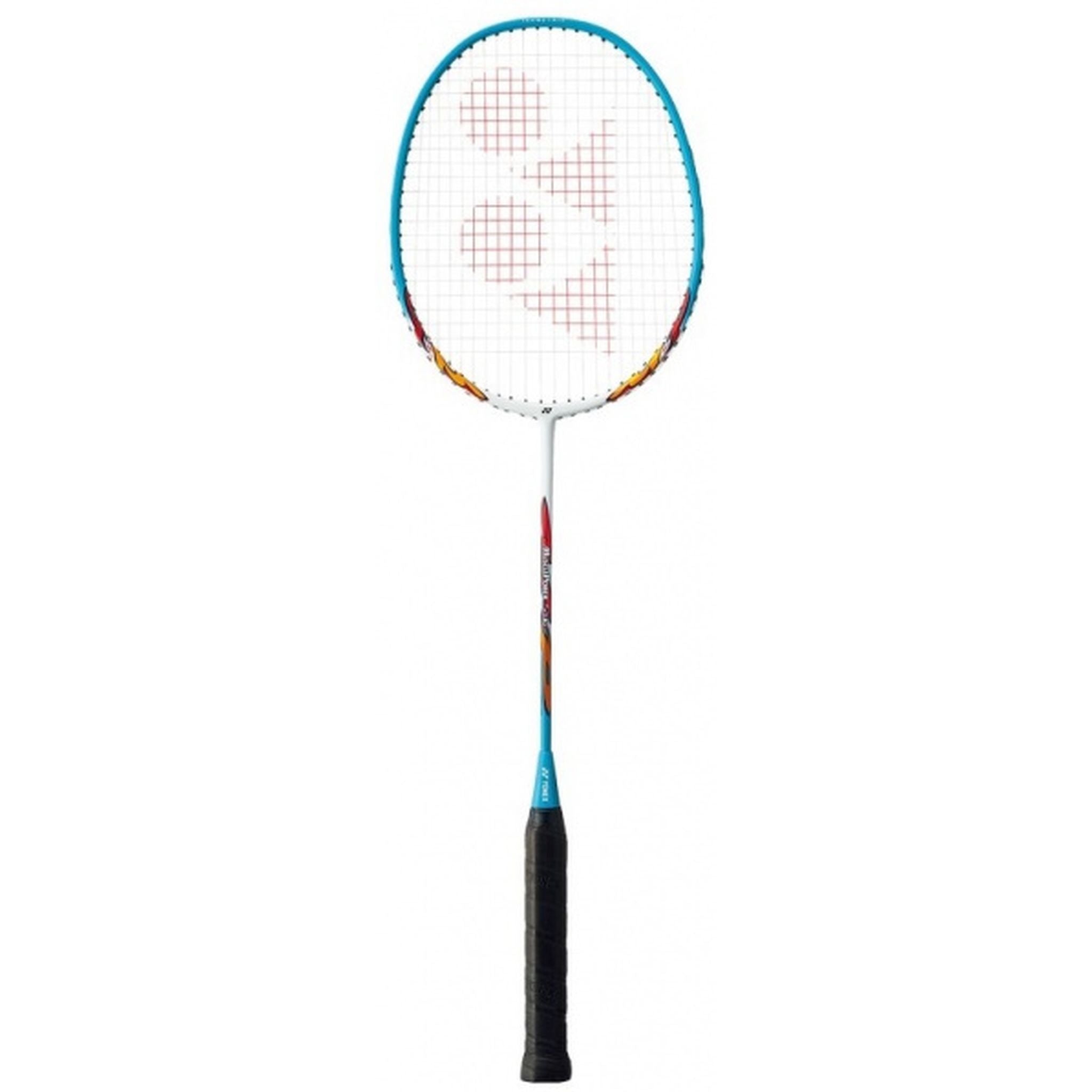 YONEX Muscle Power 5 LT Badminton Racquet