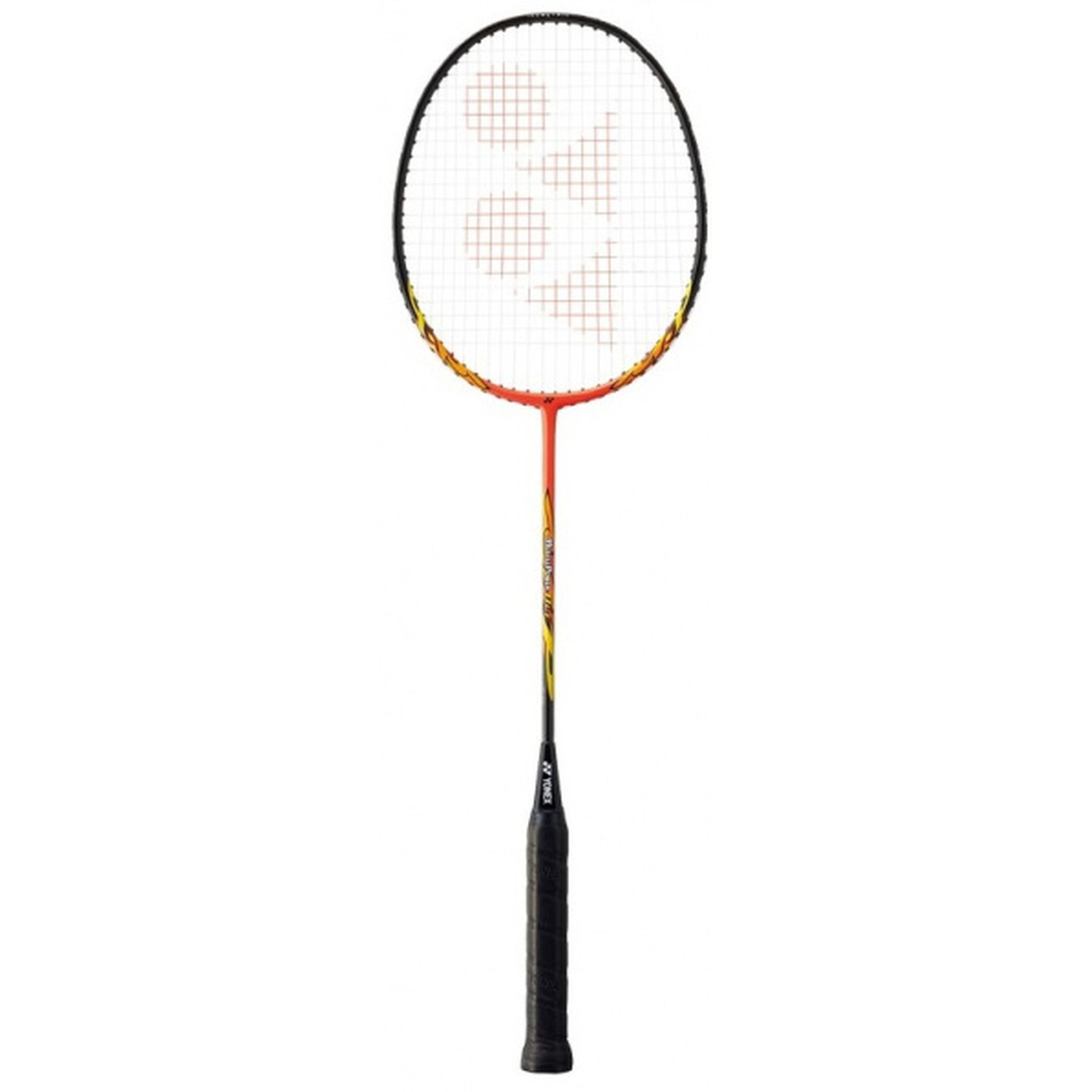 YONEX Muscle Power 8 LT Badminton Racquet
