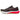 ASICS Gel-Kayano 29 D Mens Running Shoe