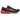 ASICS Gel-Kayano 29 D Mens Running Shoe