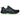 ASICS GEL-Venture 9 Mens Trail Running Shoe
