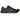 ASICS GEL-Sonoma 7 Mens Trail Running Shoe