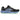 ASICS GEL-Trabuco Terra 2 Mens Trail Running Shoe