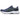 ASICS GT-1000 12 D Mens Running Shoe