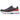 ASICS GT-1000 12 2E WIDE Mens Running Shoe