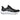 ASICS GT-2000 12 4E XTRA WIDE Mens Running Shoe