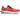 ASICS GT-2000 12 D Mens Running Shoe