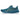ASICS GEL-Cumulus 26 D Mens Running Shoe
