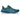 ASICS GEL-Cumulus 26 D Mens Running Shoe