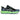 ASICS GEL-Trabuco 12 Mens Trail Running Shoe