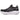 ASICS GEL-Nimbus 25 D WIDE Womens Running Shoe