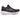 ASICS GEL-Nimbus 25 D WIDE Womens Running Shoe