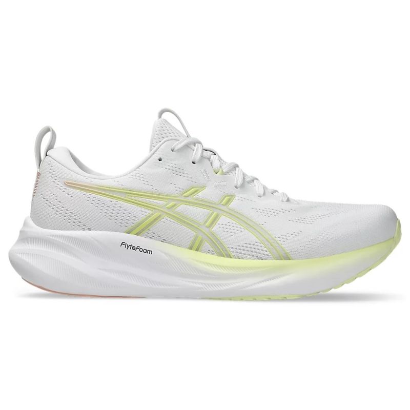 ASICS GEL-Pulse 16 B Womens Running Shoes – Sportsmart
