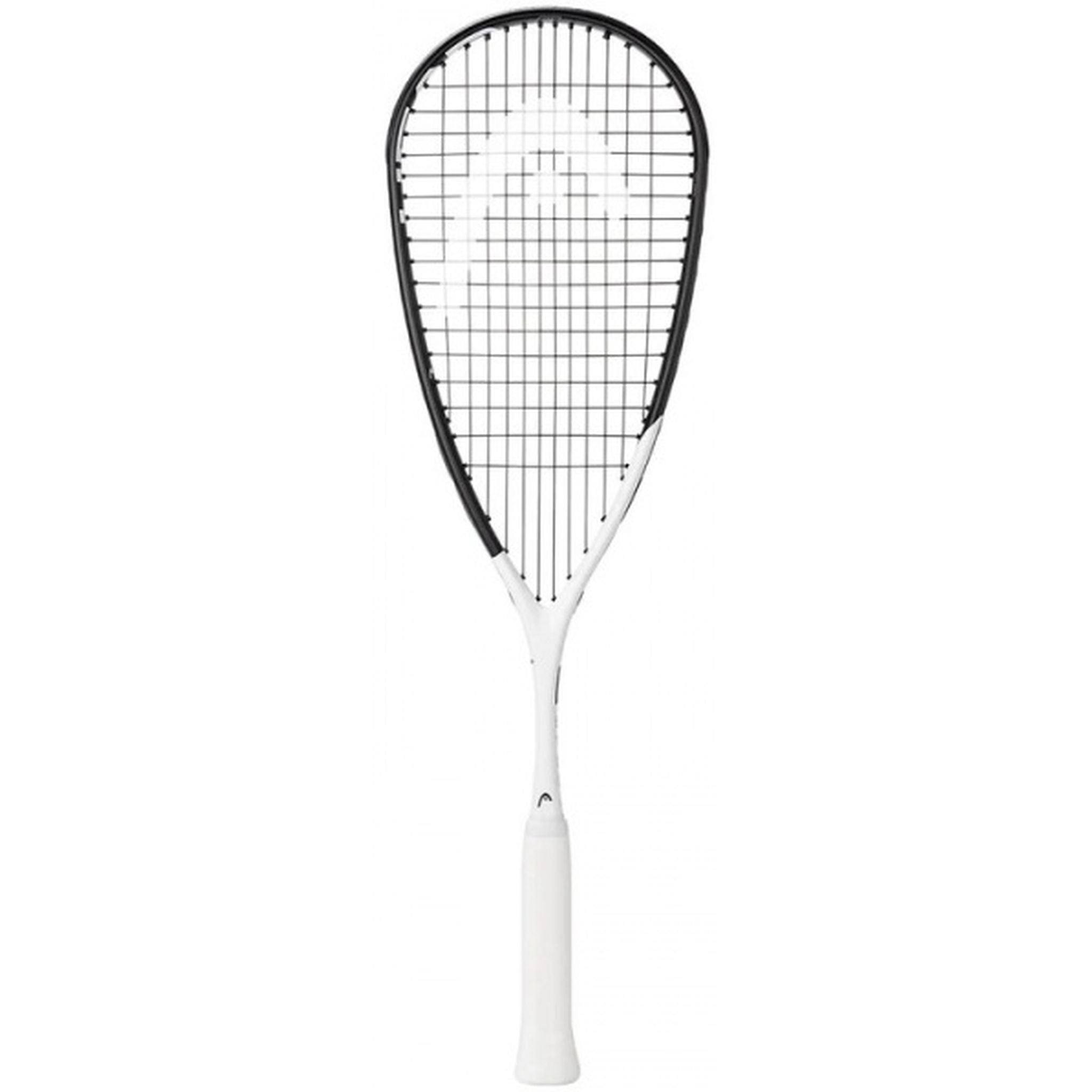 Head Extreme 120 Squash Racquet