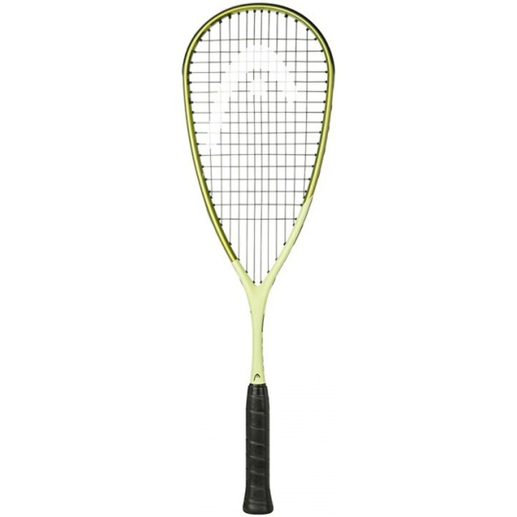 Head Extreme 135 Squash Racquet