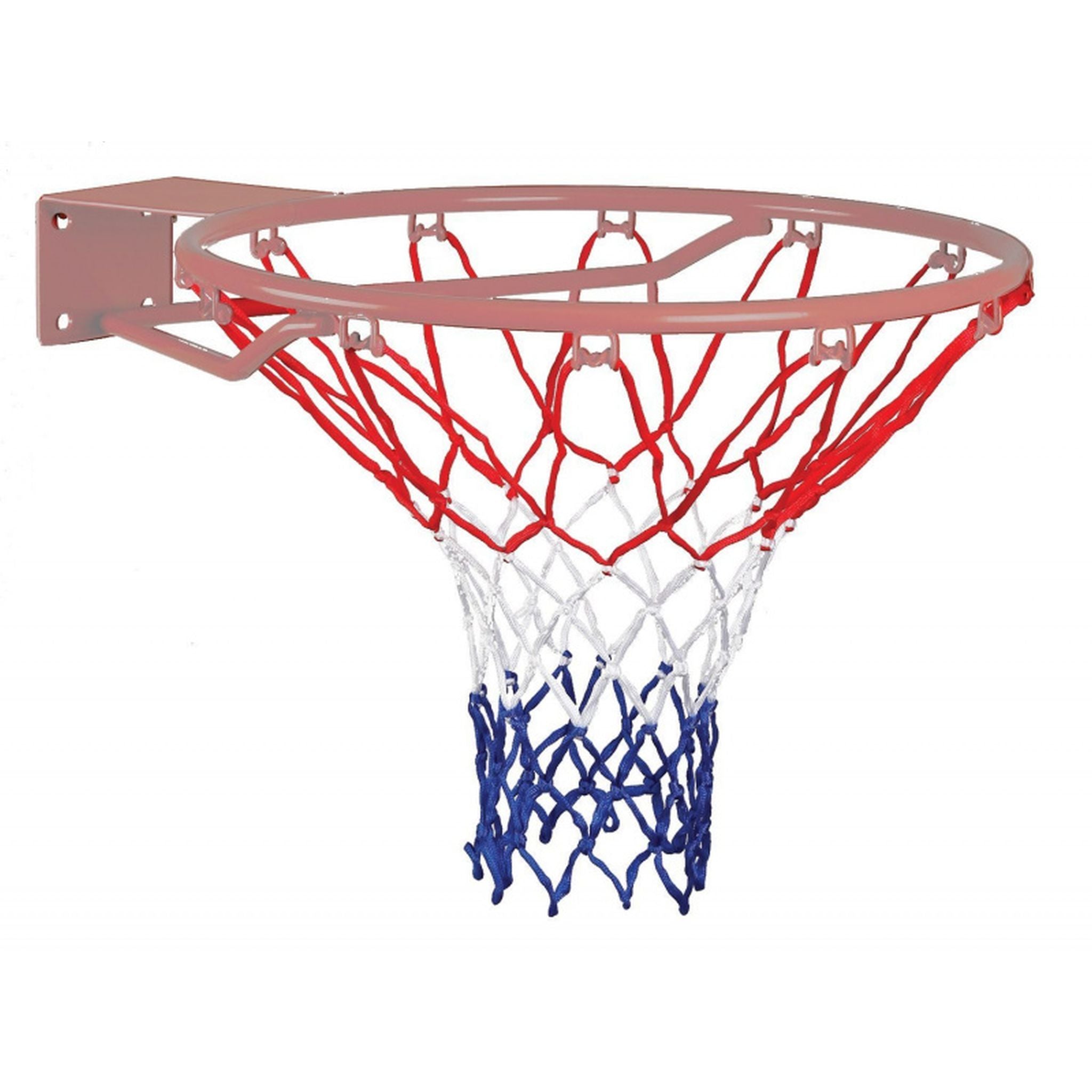 Regent Standard Basketball Net