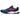 ASICS GEL-Challenger 14 Mens Tennis Shoe