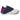 PUMA Accelerate CT Nitro Womens Netball Shoe