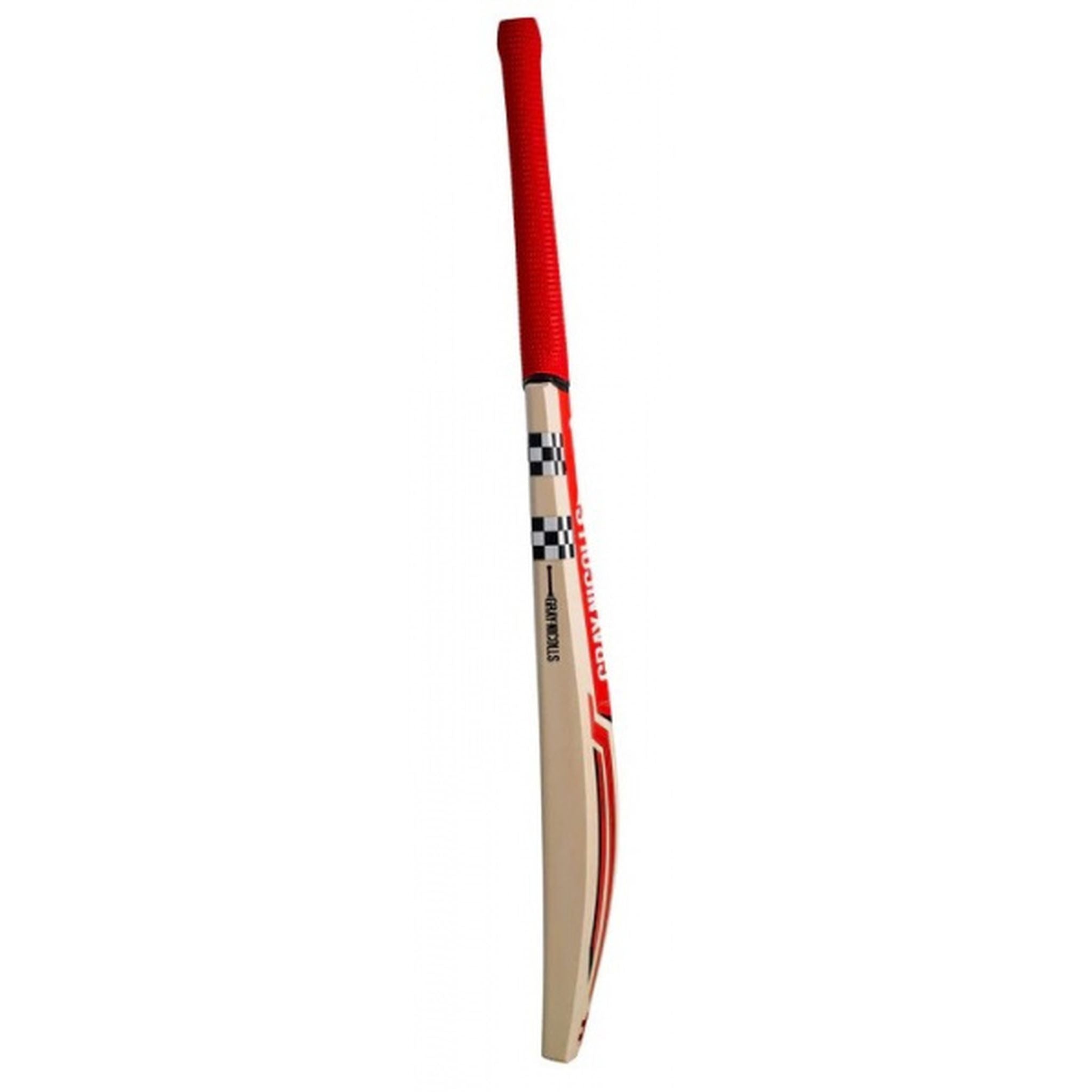 Gray-Nicolls Astro 950 Adults Cricket Bat