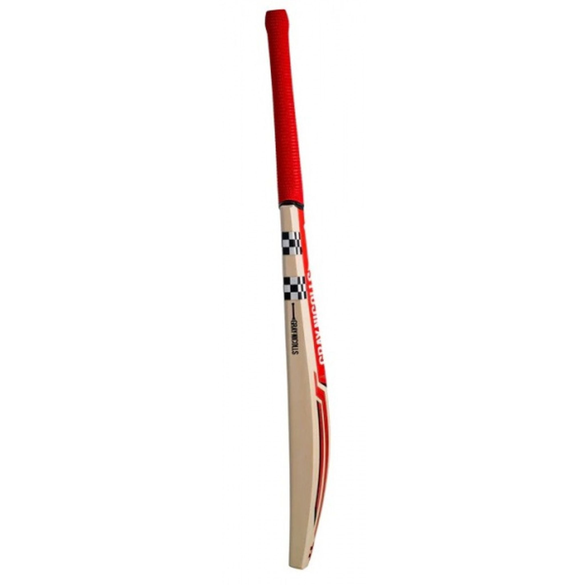 Gray-Nicolls Astro 800 Adults Cricket Bat
