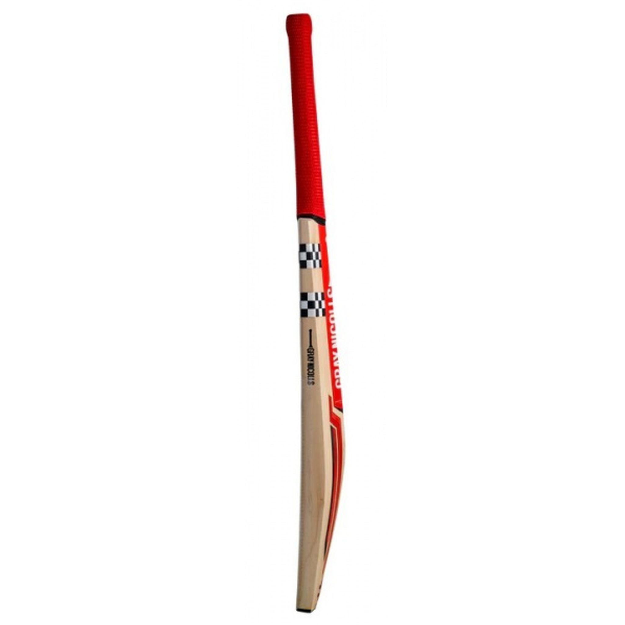 Gray-Nicolls Astro 650 Adults Cricket Bat