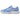 Asics GEL-Netburner 20 GS Kids Netball Shoe