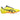 ASICS Hyper MD 8 Adults Track & Field Shoe