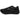 Brooks Ghost Max 2E WIDE Mens Running Shoe