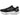 Brooks Glycerin GTS 21 D WIDE Womens Running Shoe
