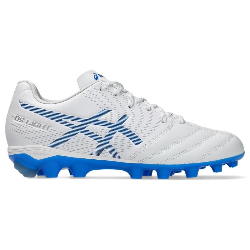 ASICS DS Light GS Kids Football Boots – Sportsmart
