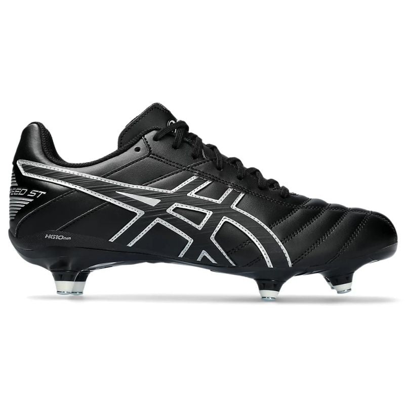 ASICS Lethal Speed ST Adults Football Boot