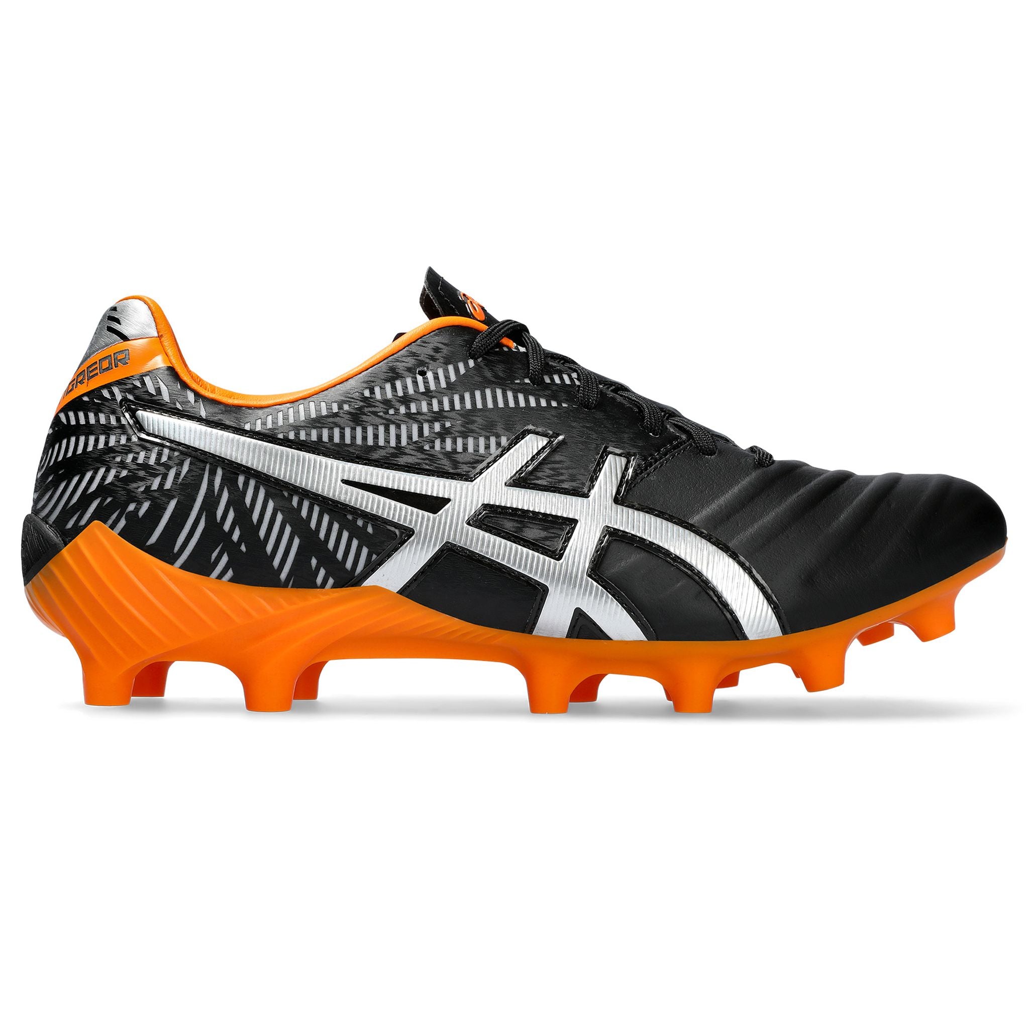 ASICS Lethal Tigreor IT FF 2 Adults Football Boot