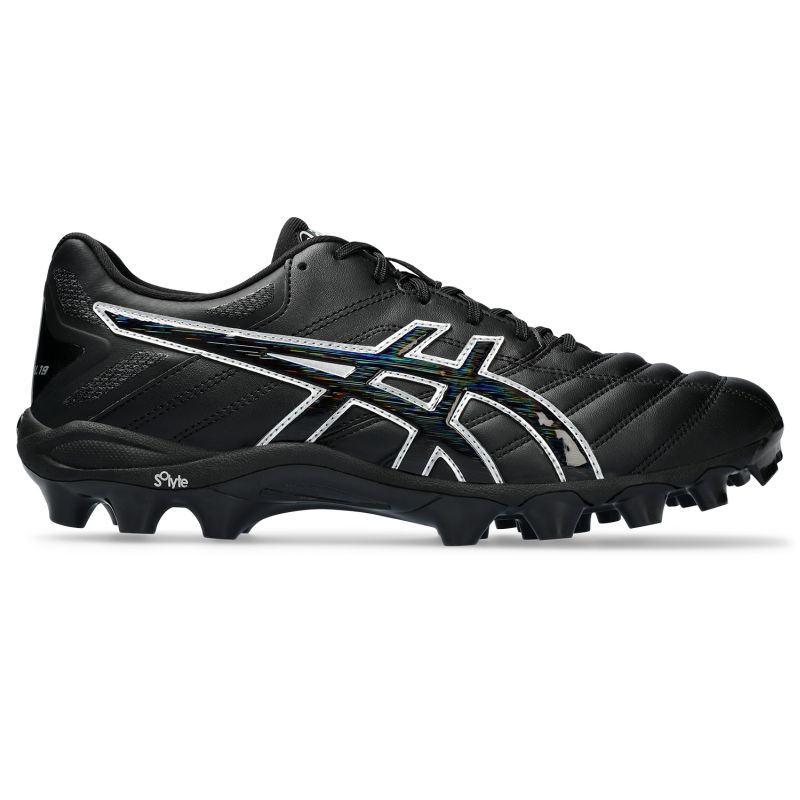ASICS GEL-Lethal 19 Adults Football Boot