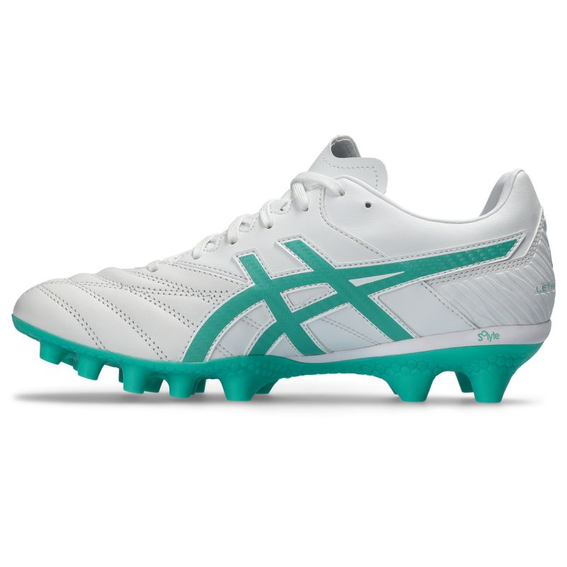 ASICS Lethal Flash IT 2 Adults Football Boot