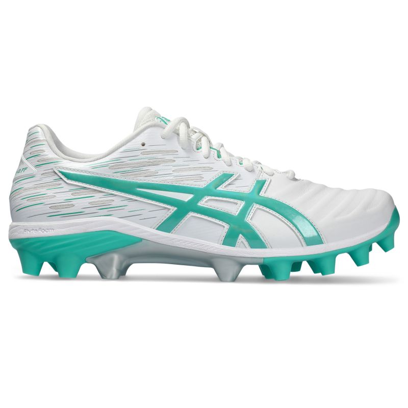 ASICS Lethal Blend FF Adults Football Boot