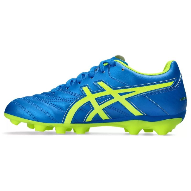 ASICS Lethal Flash IT 2 GS Kids Football Boot