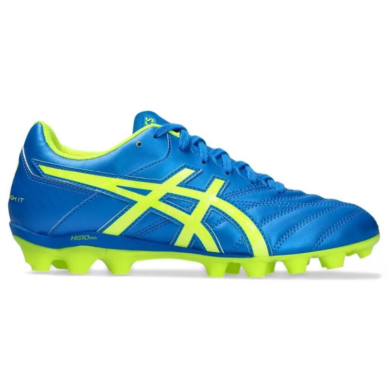 ASICS Lethal Flash IT 2 GS Kids Football Boot