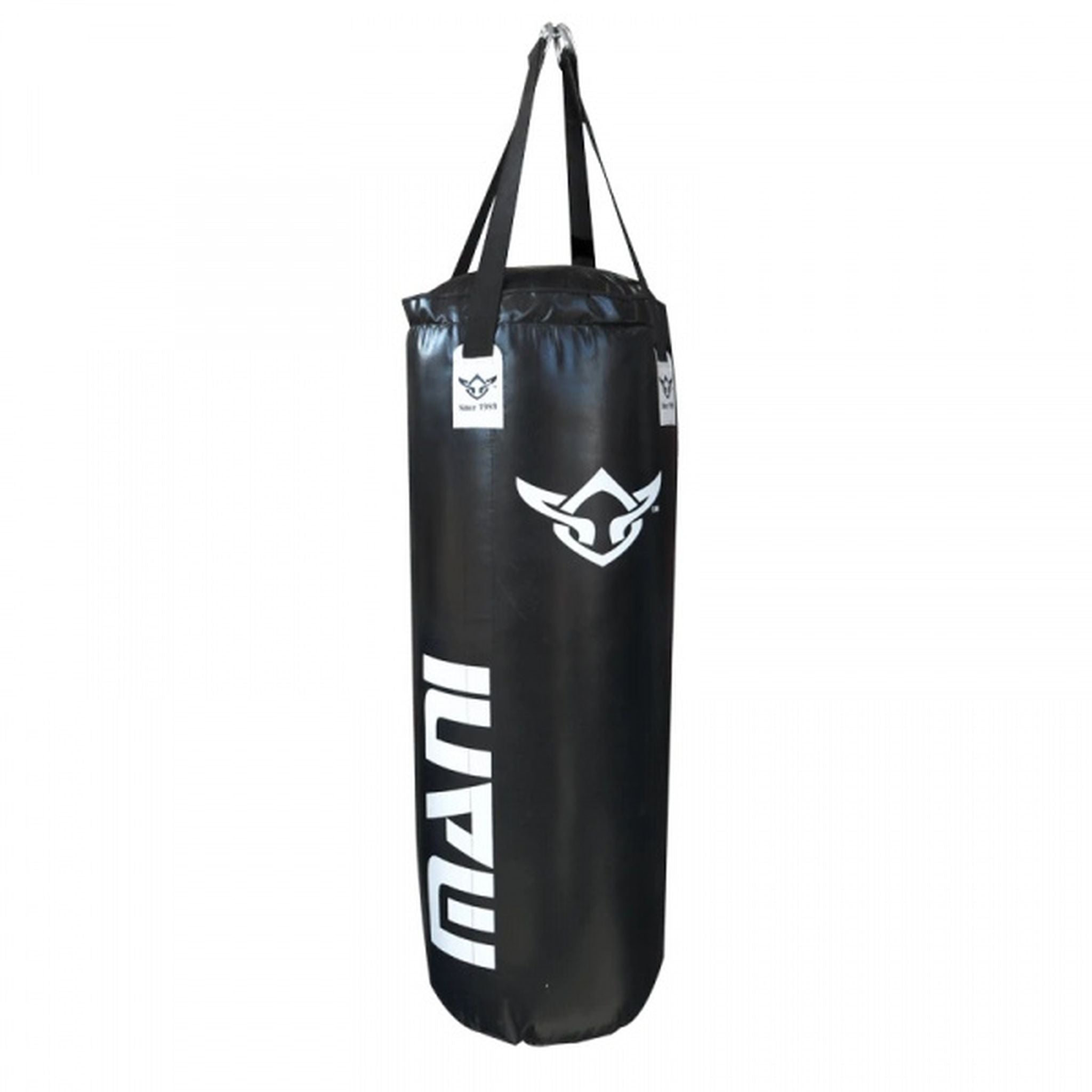 MANI 4ft Commercial Grade Boxing Bag