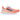 HOKA Mach 5 Womens Running Shoe