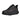 HOKA Clifton 9 D Men's Running Shoe